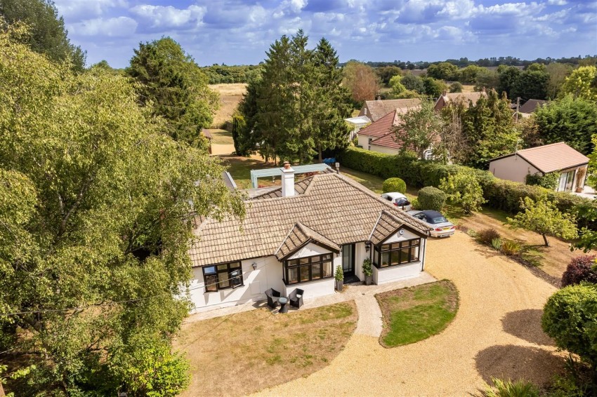 Images for Mill Street, Hastingwood