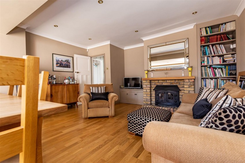 Images for Mill Street, Hastingwood