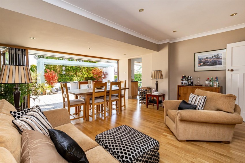 Images for Mill Street, Hastingwood