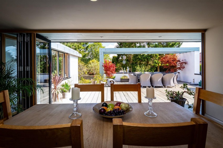 Images for Mill Street, Hastingwood