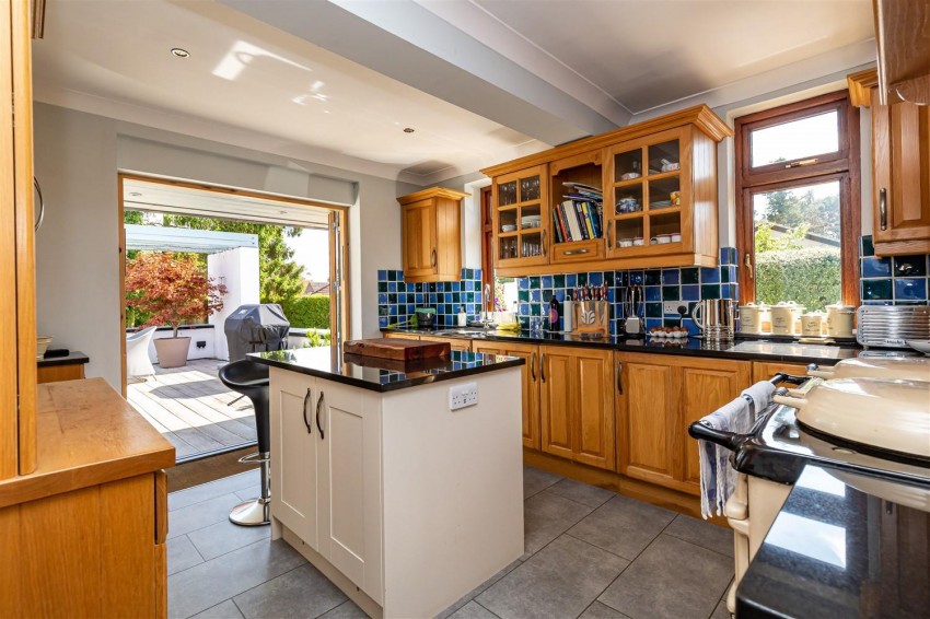 Images for Mill Street, Hastingwood