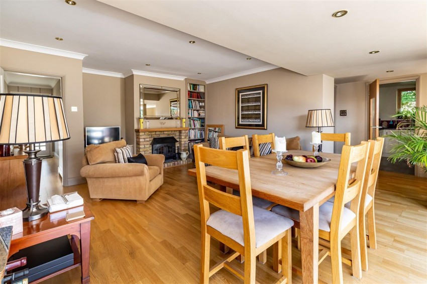 Images for Mill Street, Hastingwood