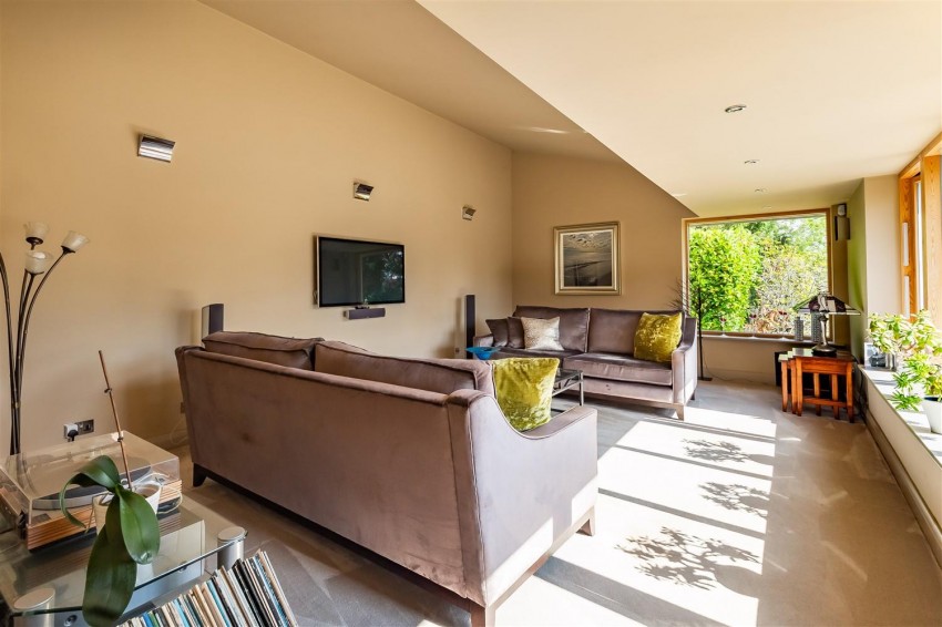 Images for Mill Street, Hastingwood