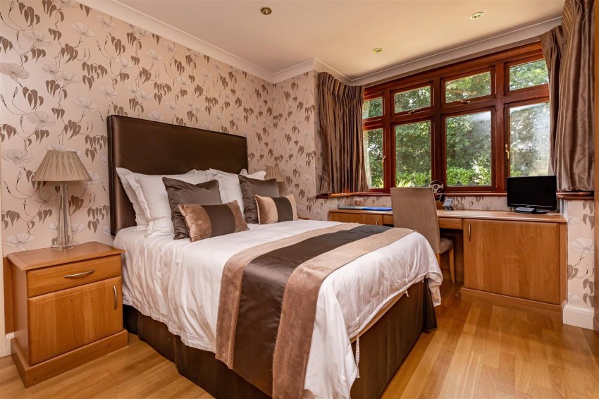 Images for Mill Street, Hastingwood