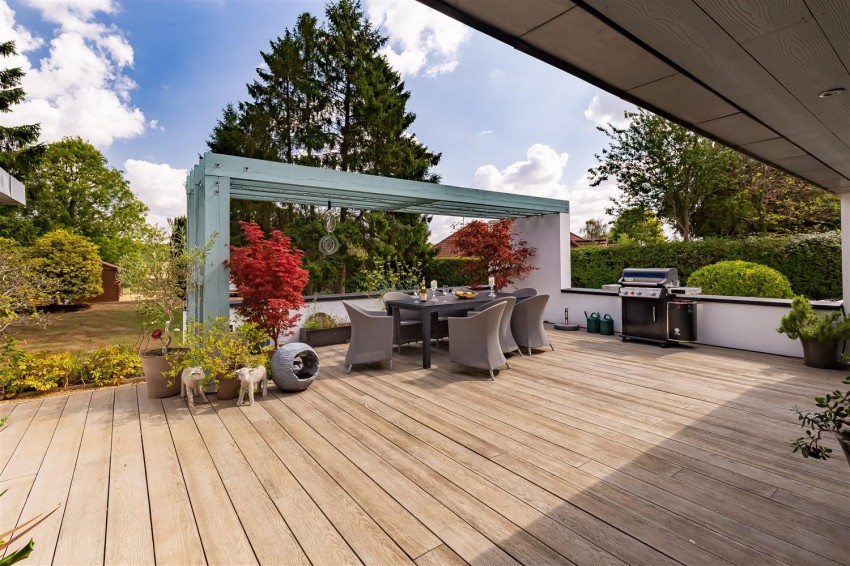 Images for Mill Street, Hastingwood