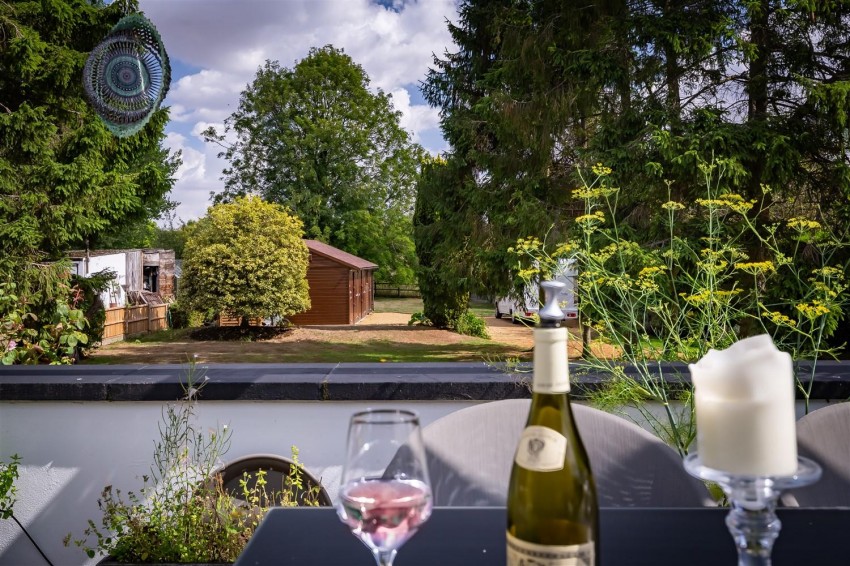 Images for Mill Street, Hastingwood