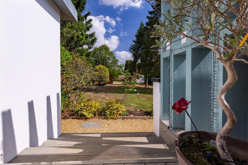 Images for Mill Street, Hastingwood