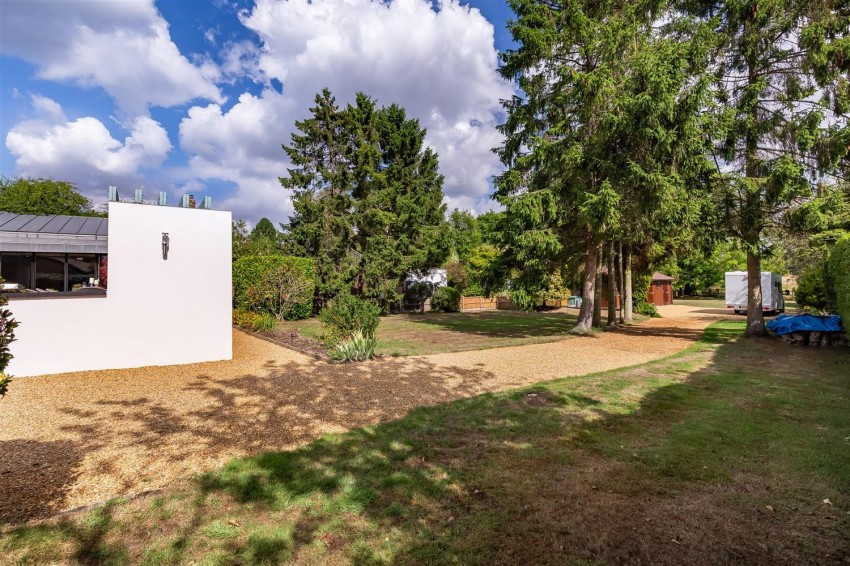 Images for Mill Street, Hastingwood