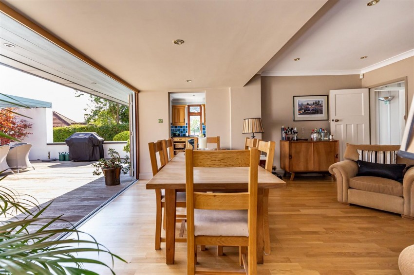 Images for Mill Street, Hastingwood