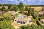 Images for Mill Street, Hastingwood