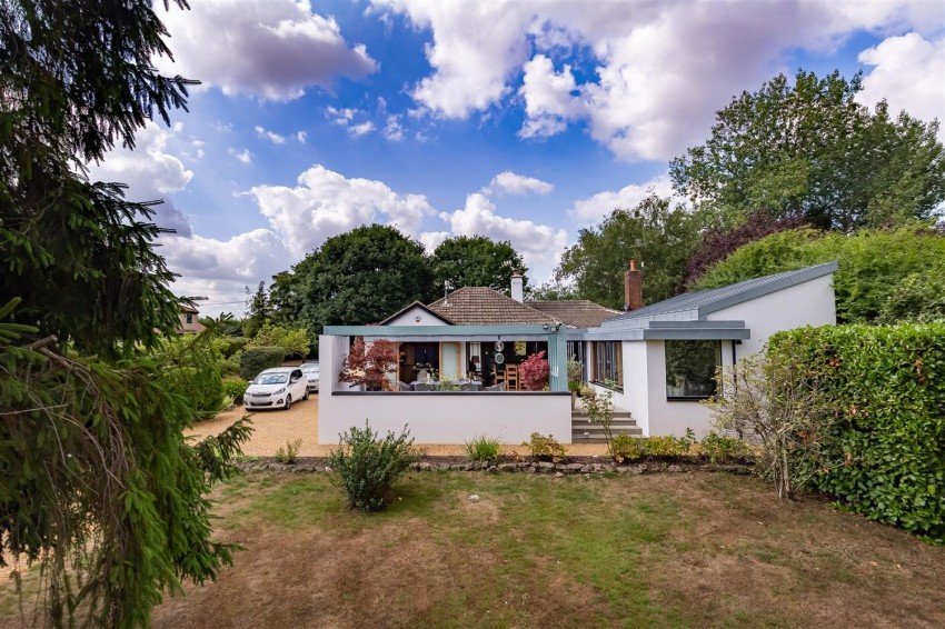 Images for Mill Street, Hastingwood