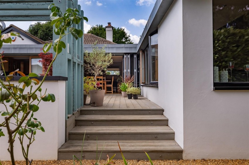 Images for Mill Street, Hastingwood