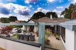 Images for Mill Street, Hastingwood