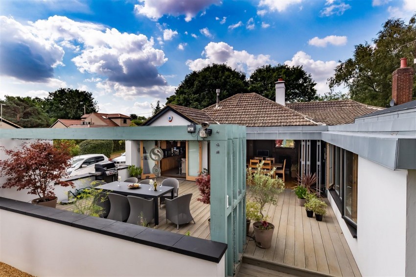Images for Mill Street, Hastingwood