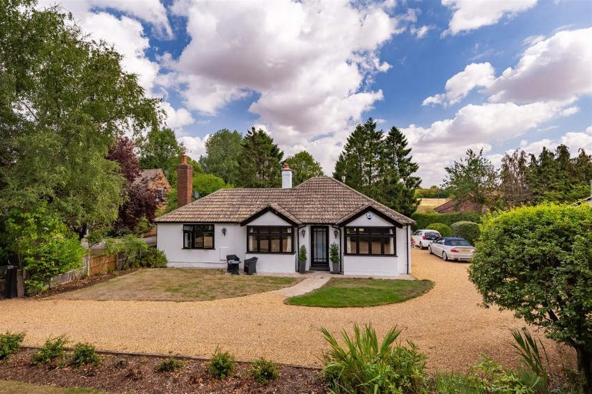 Images for Mill Street, Hastingwood