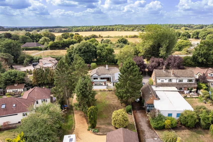 Images for Mill Street, Hastingwood