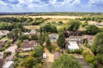 Images for Mill Street, Hastingwood