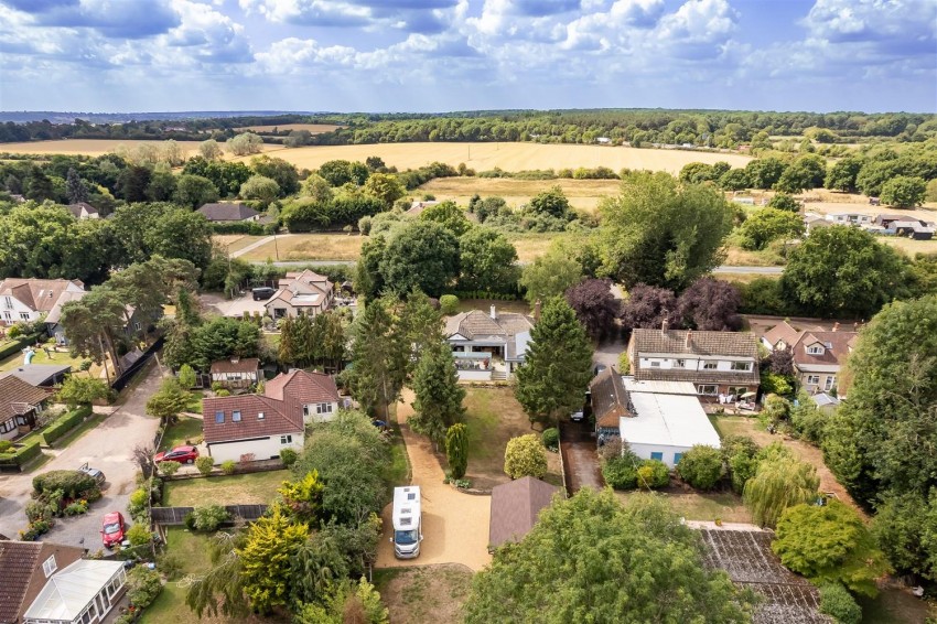 Images for Mill Street, Hastingwood