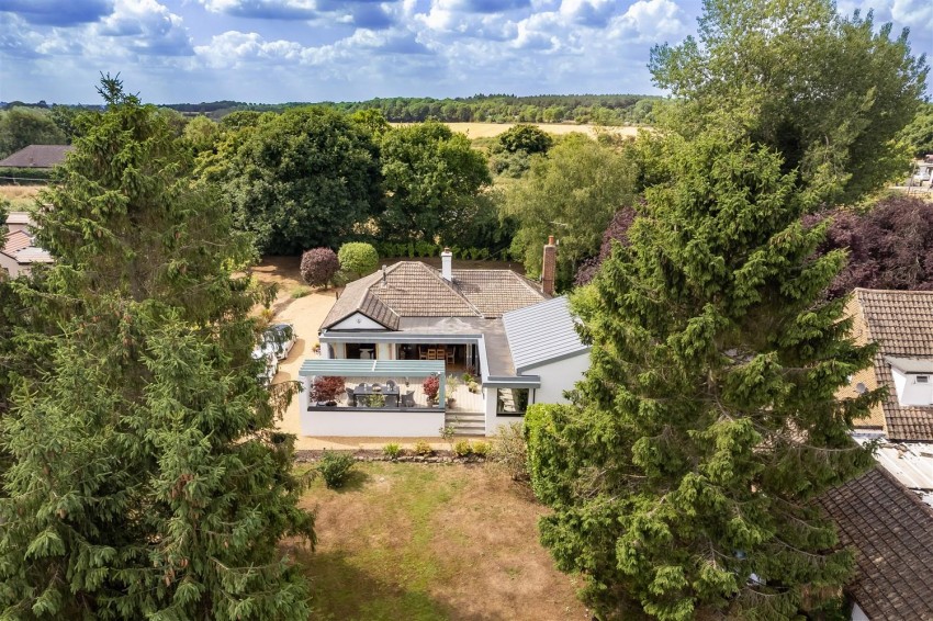 Images for Mill Street, Hastingwood