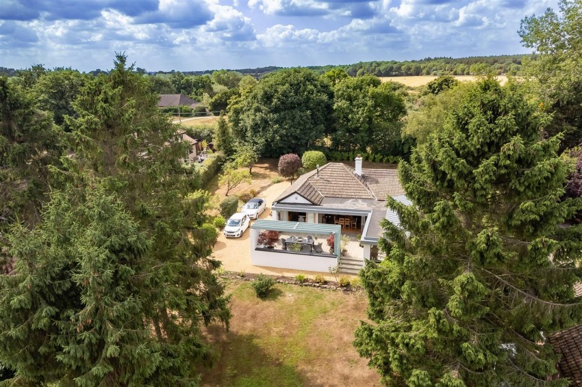 Images for Mill Street, Hastingwood