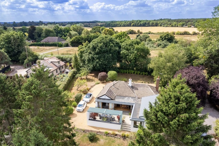 Images for Mill Street, Hastingwood