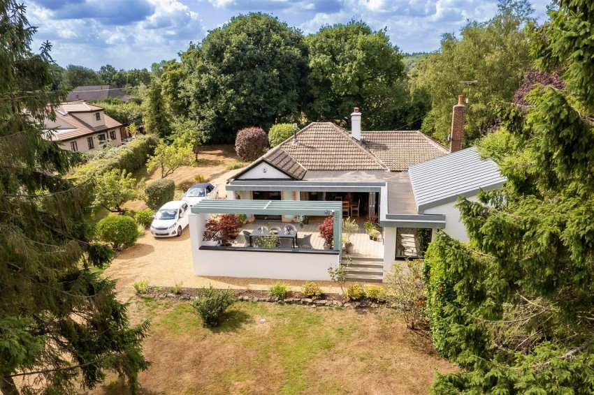 Images for Mill Street, Hastingwood