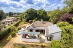 Images for Mill Street, Hastingwood
