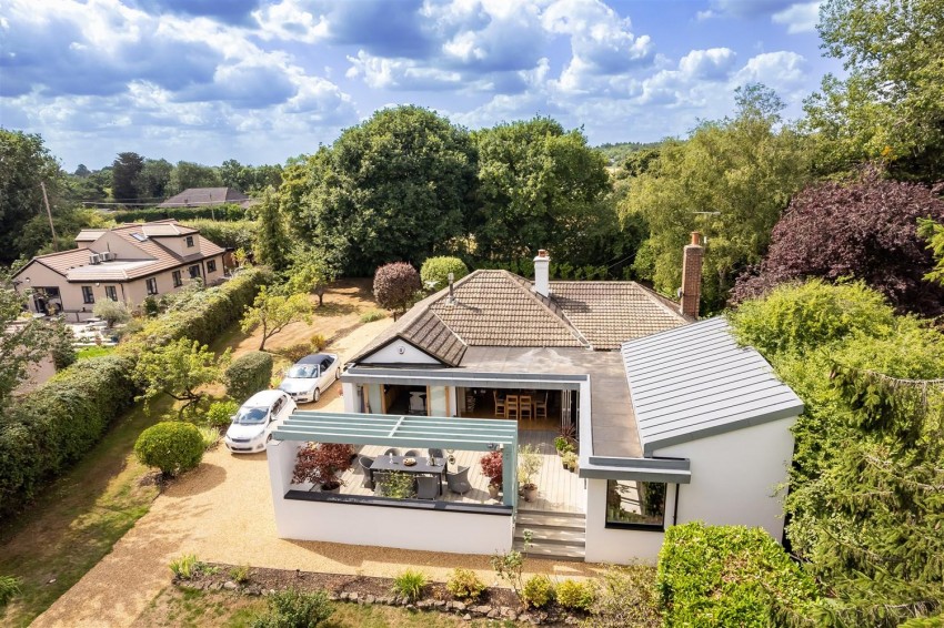 Images for Mill Street, Hastingwood