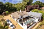Images for Mill Street, Hastingwood