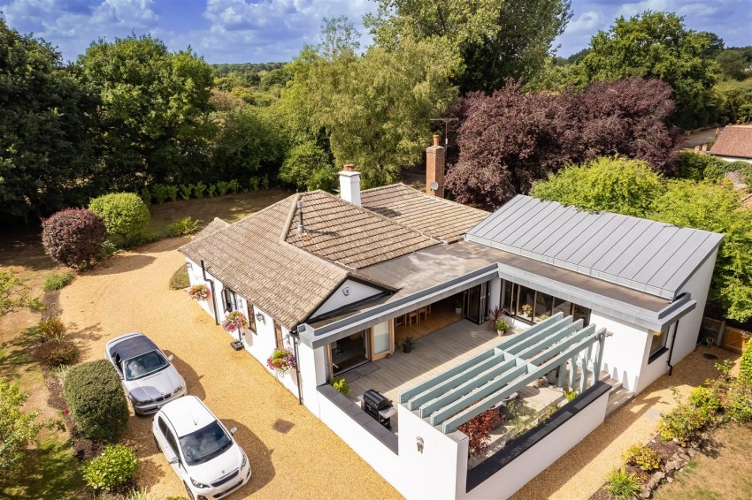 Images for Mill Street, Hastingwood