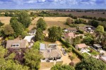 Images for Mill Street, Hastingwood