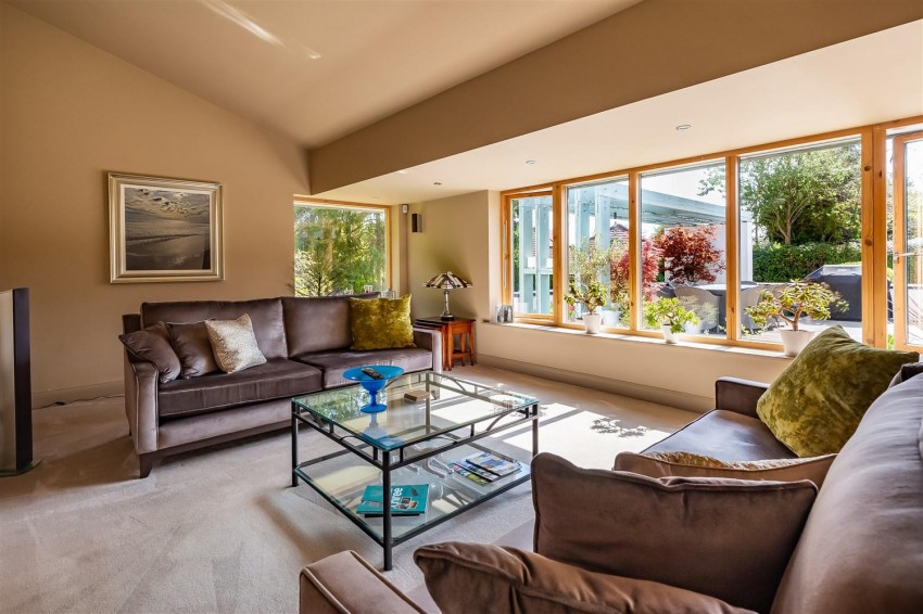 Images for Mill Street, Hastingwood