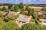 Images for Mill Street, Hastingwood