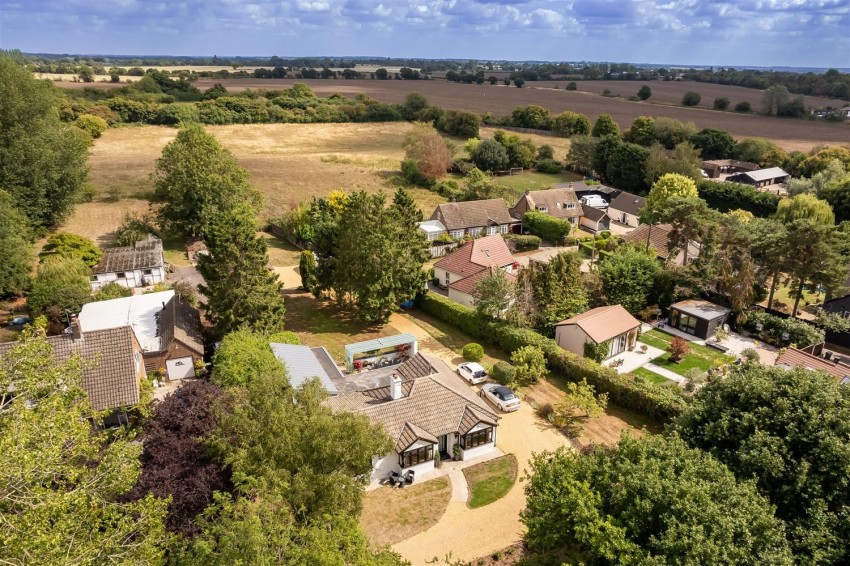 Images for Mill Street, Hastingwood