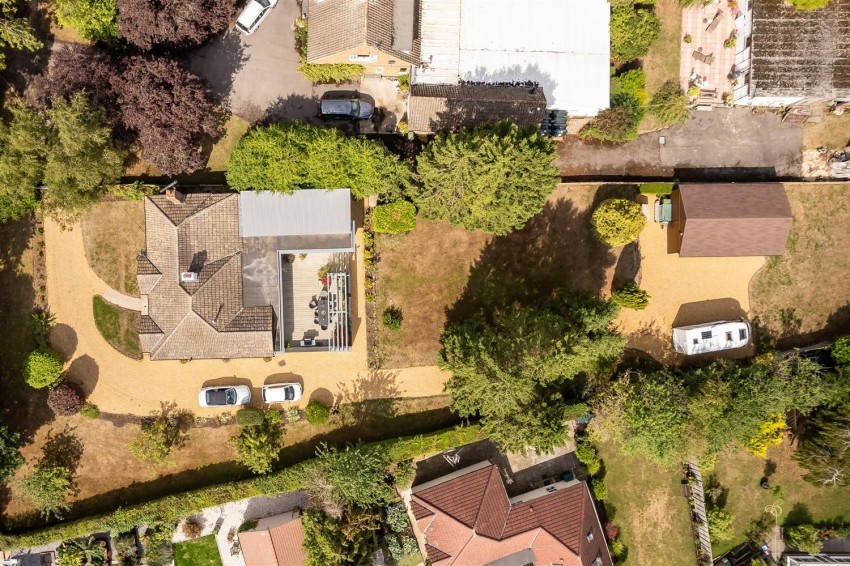 Images for Mill Street, Hastingwood