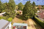 Images for Mill Street, Hastingwood