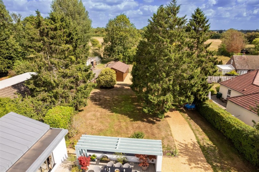 Images for Mill Street, Hastingwood