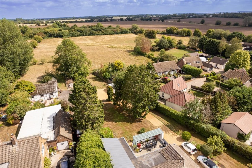 Images for Mill Street, Hastingwood