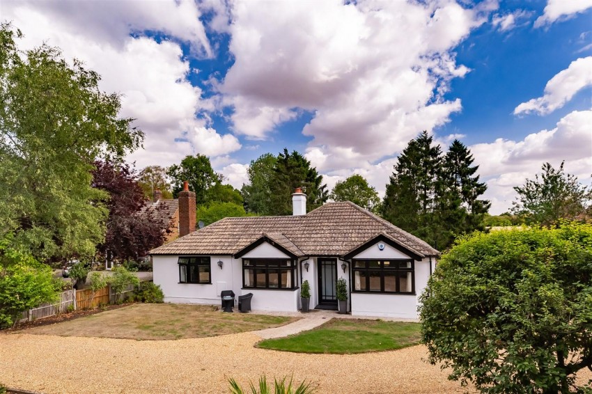 Images for Mill Street, Hastingwood