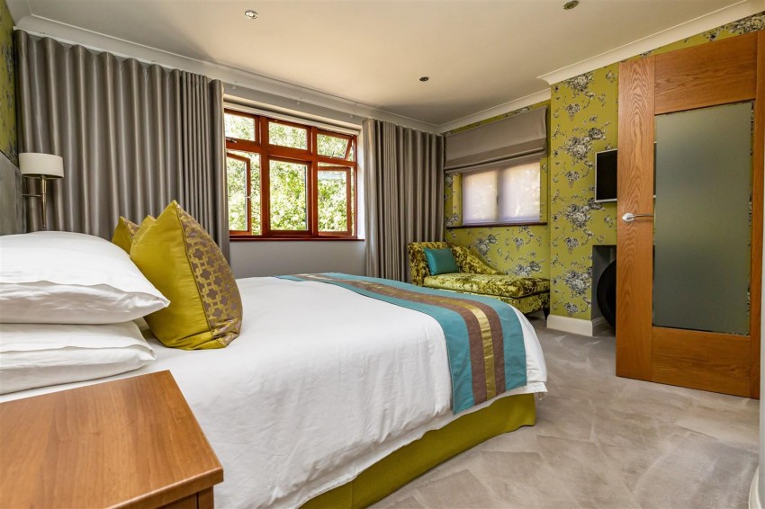 Images for Mill Street, Hastingwood