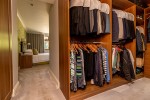 Images for Mill Street, Hastingwood