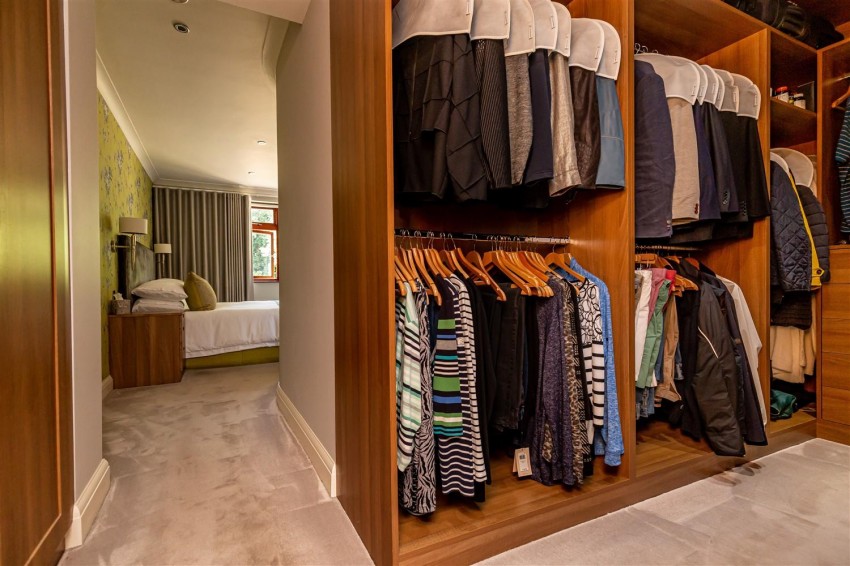 Images for Mill Street, Hastingwood