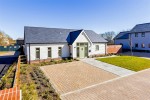 Images for MEADOW VIEW, Epping Lane, Stapleford Tawney,