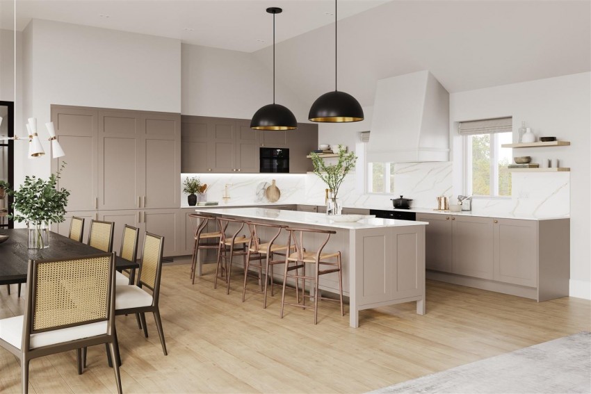 Images for MEADOW VIEW, Epping Lane, Stapleford Tawney,