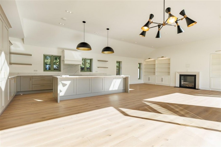 Images for MEADOW VIEW, Epping Lane, Stapleford Tawney,