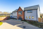 Images for MEADOW VIEW, Epping Lane, Stapleford Tawney,