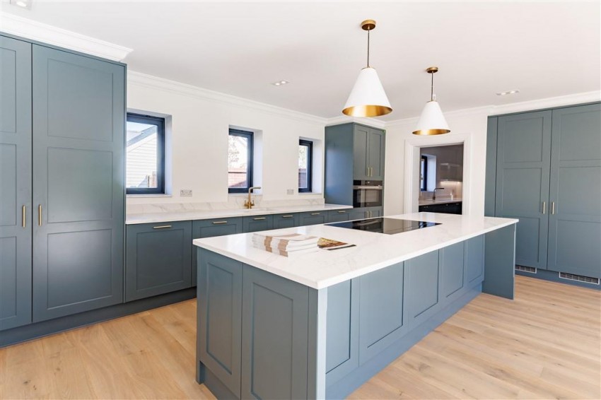 Images for MEADOW VIEW, Epping Lane, Stapleford Tawney,