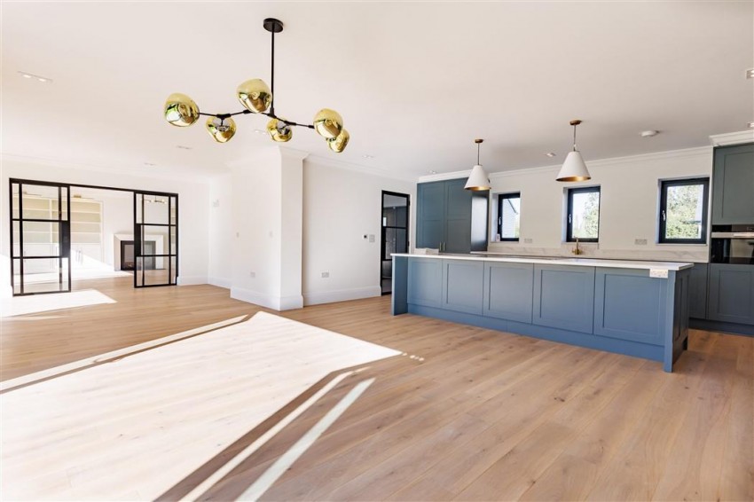 Images for MEADOW VIEW, Epping Lane, Stapleford Tawney,