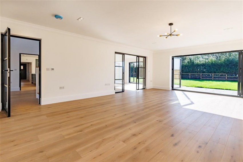 Images for MEADOW VIEW, Epping Lane, Stapleford Tawney,