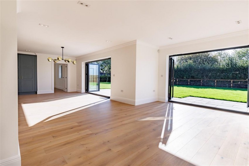 Images for MEADOW VIEW, Epping Lane, Stapleford Tawney,